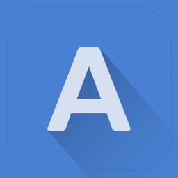 anyview