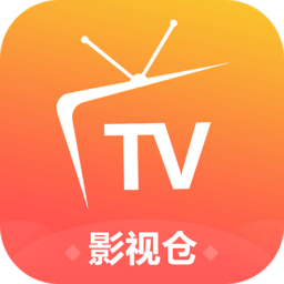 影视仓4k