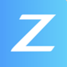 赞客zank蓝色版