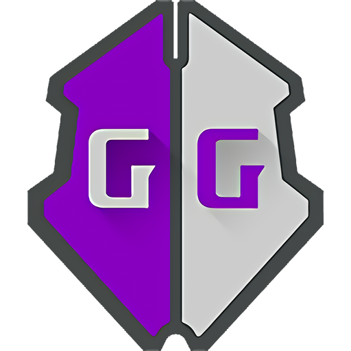 GG修改器免root版中文版