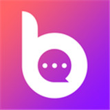 密伴app
