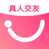 颜聊官方版