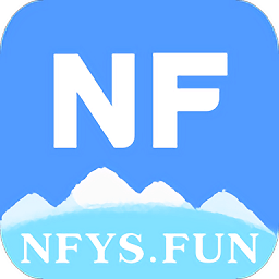 南坊追剧app下载最新版