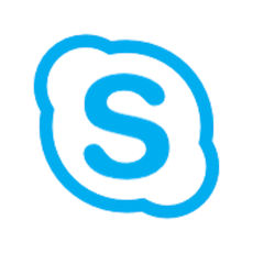 Skype官网安卓版