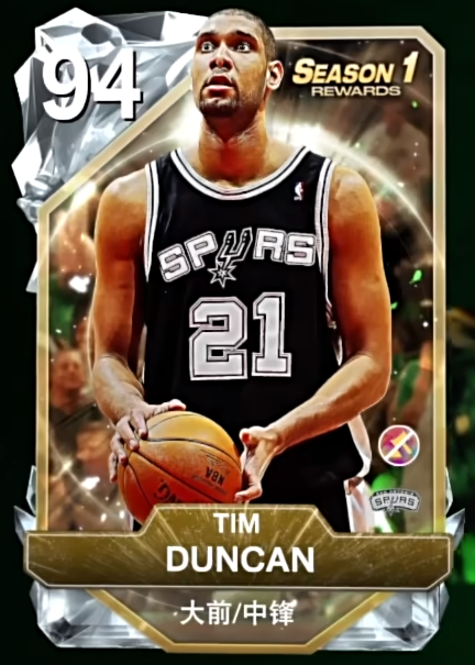 nba2k25安卓版