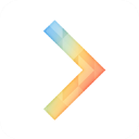 ZzzFun动漫官方版app