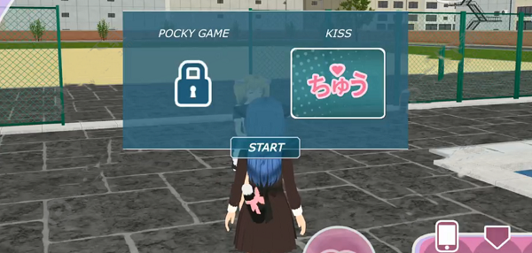 少女都市无限金币版