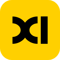 西野动漫v1.0.0