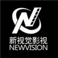 新视觉影视1.3.2