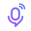 萌新变声器1.0.3