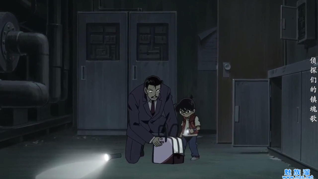电视家5·0免费版