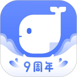 讯飞语记7.11.1434