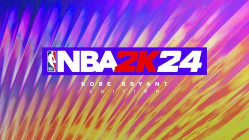 nba2k24手游免费