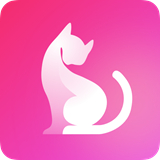 伴伴星球APP