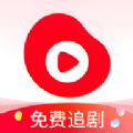 魔豆影视官方