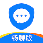 sugram3畅聊版