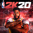 nba2k20苹果版免费下载