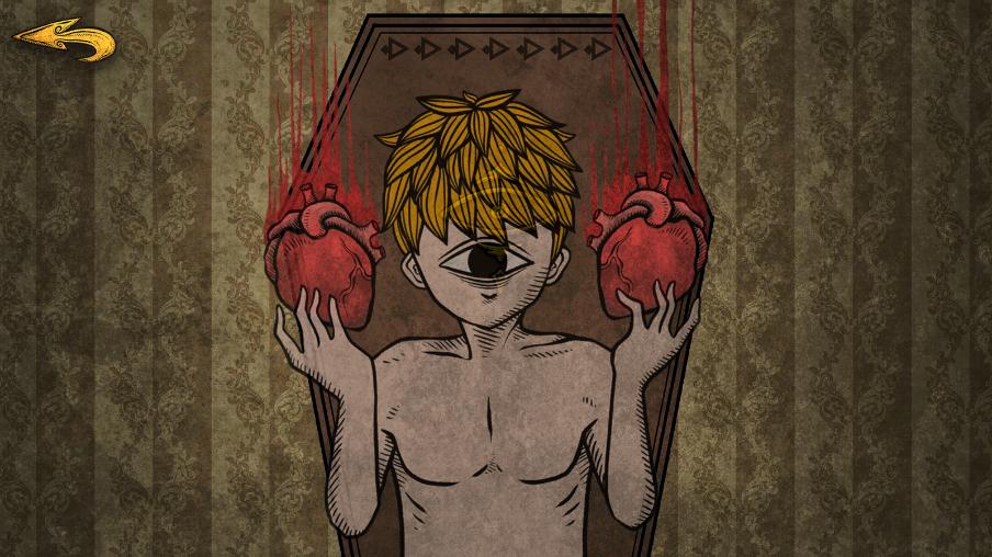 人生画廊无门票版本解锁全章节