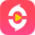 语卿语哝1.0.0