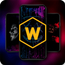 Wallcraft安卓3.39.0