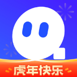 佰佰app