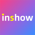inshow安卓