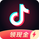 抖音短视频精简版