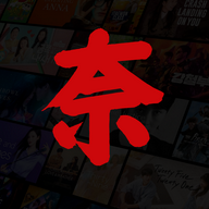 奈菲影视app官方版
