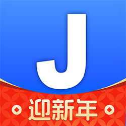 JSPP官方正版