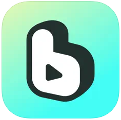 波点音乐app官方版