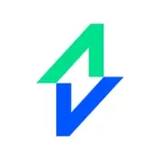 闪电搜索app