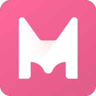 mifun最新版