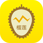 榴莲直播APP