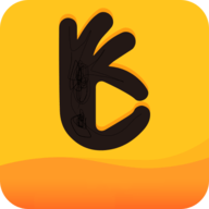 三更视频正版1.1.7