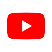 油管(YouTube)