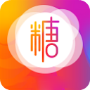 txvlogcom糖心轻量版