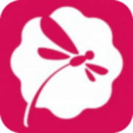 落尘文学5.0.1