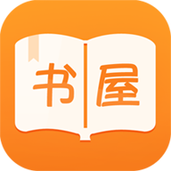御书屋自由自在的阅读小说