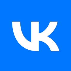 vk俄罗斯社交