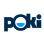 poki小游戏免费秒玩1.0.16