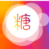 糖心vlogapp免费版1.7.7