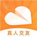 心相依聊天交友