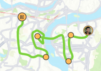 Lookus软件