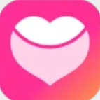 9uu视频app