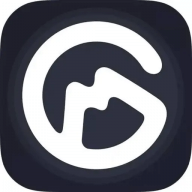 风云影视app免费1.1.9