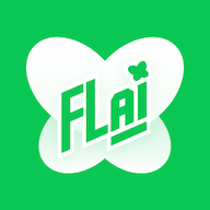 FLAI下载安装
