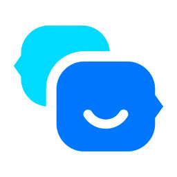 与你官方APP