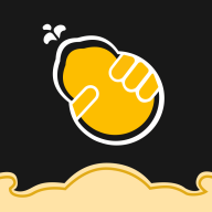 HULUWA社交APP