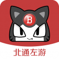 北通游戏厅app