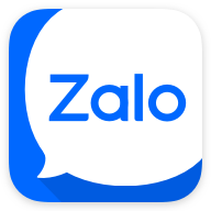 越南zalo中文版